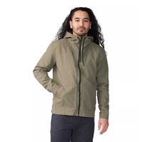 mountain-hardwear-jackson-ridge--jacket