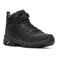 merrell-botas-senderismo-coldpack-3-thermo-mid-wp