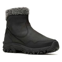 merrell-botas-senderismo-coldpack-3-thermo-mid-zip-wp