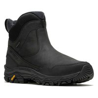 merrell-botas-senderismo-coldpack-3-thermo-tall-zip-wp
