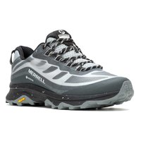 merrell-moab-speed-goretex-hiking-shoes