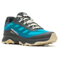 merrell-moab-speed-goretex-hiking-shoes