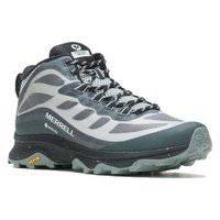 merrell-moab-speed-mid-goretex-hiking-shoes