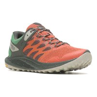 merrell-nova-3-goretex-hiking-shoes