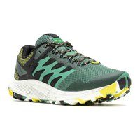 merrell-nova-3-trail-running-shoes