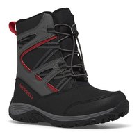 Merrell Lumikengät Outback Snow 2.0 WP
