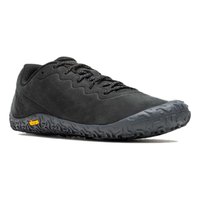 Merrell Vapor Glove 6 Leather Trail Running Schuhe
