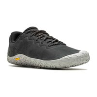 merrell-scarpe-trail-running-vapor-glove-6-leather