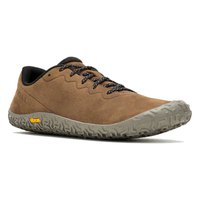 merrell-vapor-glove-6-leather-trail-running-shoes