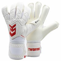 Twofive Varsovia Advance 10 Goalkeeper Gloves
