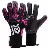 twofive-junior-goalkeeper-gloves