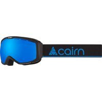 Cairn Skibriller Fresh Spx3000