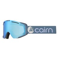 cairn-mascara-esqui-genesis-clx3000