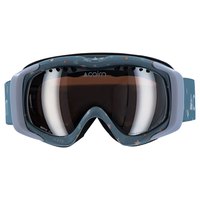 Cairn Máscara Esquí Mate Spx3000