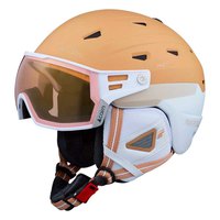 cairn-maverick-visor-evolight-nxt--visor-helmet