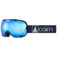 cairn-mascara-esqui-spirit-spx3000