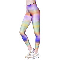 Ditchil Strong Leggings