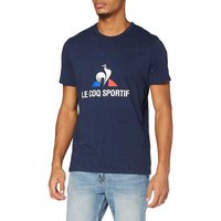 Le coq sportif 半袖Tシャツ 2020687 Fanwear