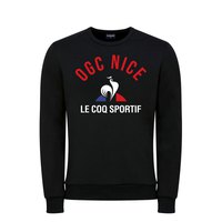 Le coq sportif Sweatshirt 2020688 Fanwear