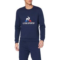 le-coq-sportif-2020689-fanwear-sweatshirt