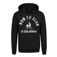 le-coq-sportif-2120619-fanwear-hoodie