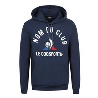 le-coq-sportif-2120620-fanwear-hoodie