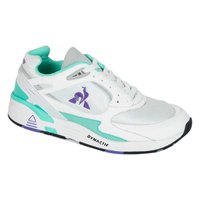 le-coq-sportif-chaussures-2220282-lcs-r1100-nineties