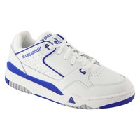 le-coq-sportif-chaussures-2220940-lcs-t1000-nineties