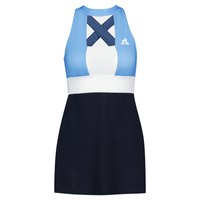Le coq sportif 2320718 Tennis Pro 23 N°1 Dress