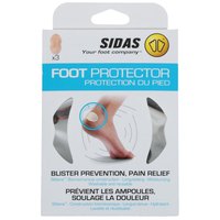 sidas-protecteur-dampoules-on-skinfoot