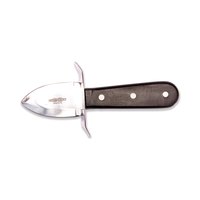 brinox-profesional-6-cm-oyster-knife