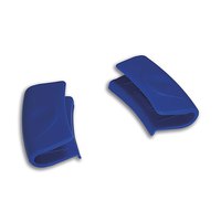brinox-protector-4x8-cm-silicone-handles