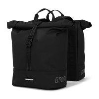 Urban proof Alforges Roll 38L