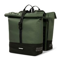 Urban proof Alforges Roll 38L
