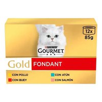purina-multipack-thon-saumon-boeuf-gourmet-gold-fondant-12x85g-chat-aliments
