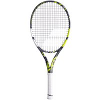 Babolat Pure Aero 26 S Tennisracket Voor Jongeren