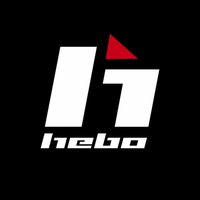 hebo-800x770-mm-aufkleber