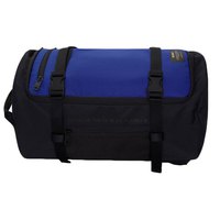 ecoalf-bakualf-rucksack