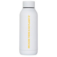 ecoalf-bronsonalf-stainless-steel-510ml-water-bottle