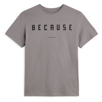 ecoalf-t-shirt-a-manches-courtes-comoalf