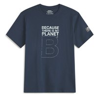 ecoalf-t-shirt-a-manches-courtes-greatalf-b