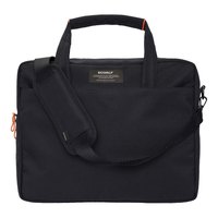 ecoalf-mallette-pour-pc-portable-wakaialf-briefcase