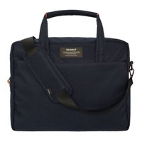 ecoalf-mallette-pour-pc-portable-wakaialf-briefcase