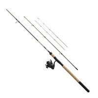 mitchell-tanager-camo-ii-quiver-spinning-combo