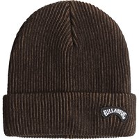 billabong-bonnet-ebyha00123-arch