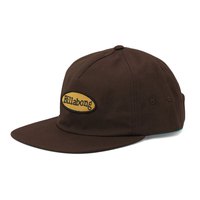 billabong-heritage-cap