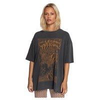 billabong-right-place-right-time-kurzarmeliges-t-shirt