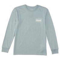 Billabong Walled Langarm-T-Shirt