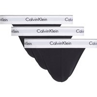 calvin-klein-tanga-000nb3226a-3-unidades