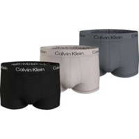 calvin-klein-000nb3709a-boxer-3-units